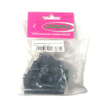 CAIXA DO DIFERENCIAL JAMARA OFNA HA / A / U / LX / LX1 / LX2 / GTP JAM 051201 OFNA 30010